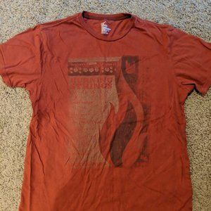 Gap Men's Medium T-Shirt